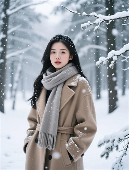 天天5g探花忘忧草_我和我的家乡在线观看_走出监狱的女人全集