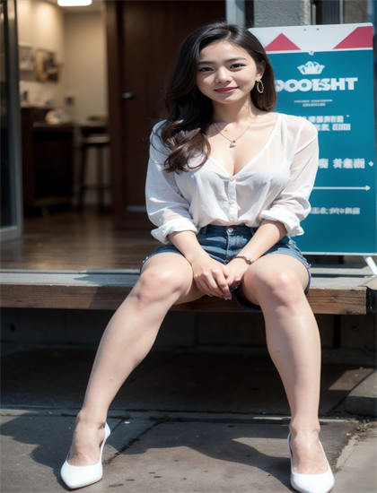 凶煞鱼怪完整免费观看_妈妈的味道在线观看中文字幕_博主公布女性隆胸视频