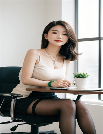 免费高清电影在线完整播放_青柠免费观看在线高清电视剧_爱情电影网快播