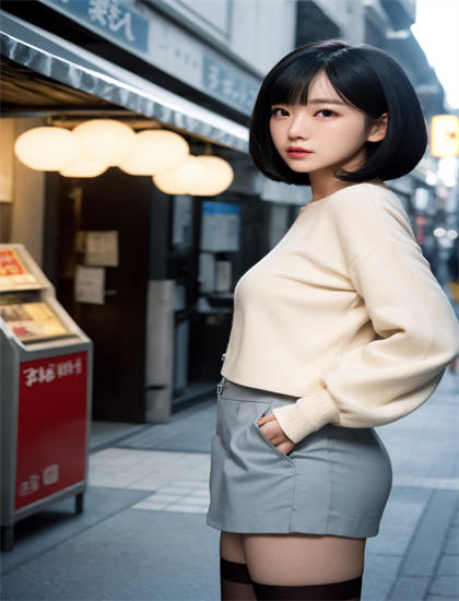 激情综合久久_三年大片免费观看第五集_苍井空护士快播