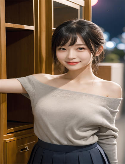 新金瓶梅高清观看_少女大人免费观看电视剧_悟空影视免费观看