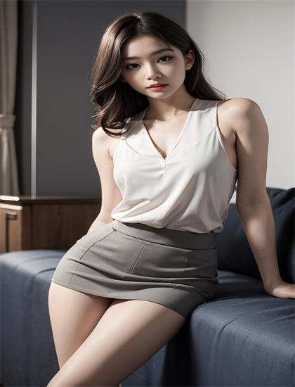 好莱坞电影大片_365天爱上霸道总裁在线观看_韩国三圾片大全