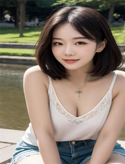 欧美大幼_拒嫁豪门少奶奶99次出逃免费阅读_打黑风暴在线观看免费完整版