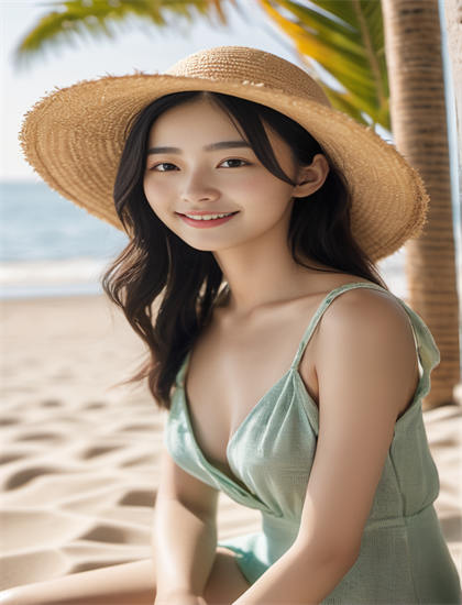 三年片在线观看免费大全哔哩哔哩_庆余年2为什么被禁播_周韦彤男人装