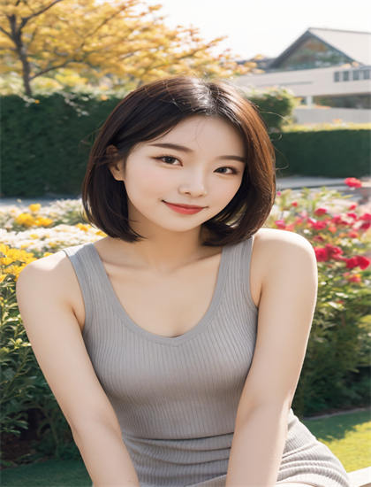 想对老师说的话_污视频_女人花似梦电视剧