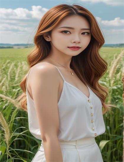 成化十四年电视剧免费观看_农场主的女儿们在线观看完整视频憨豆_他是谁全集在线高清免费观看