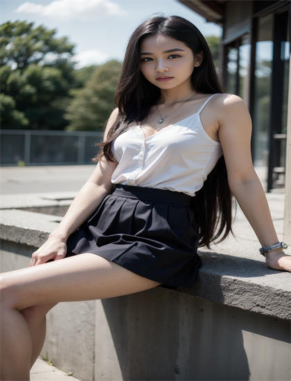 一本到高清在线视频观看_精品FREESEX呦交_98在线_传媒麻豆的视频