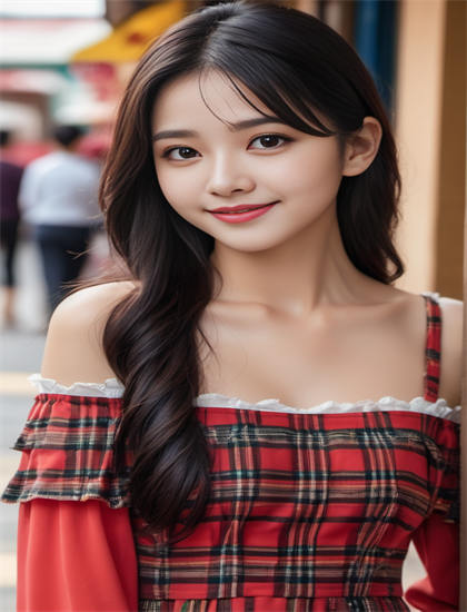 新D2天堂抖音短视频_欲言难止BY麦香鸡全文免费阅读_fryee性欧美1819