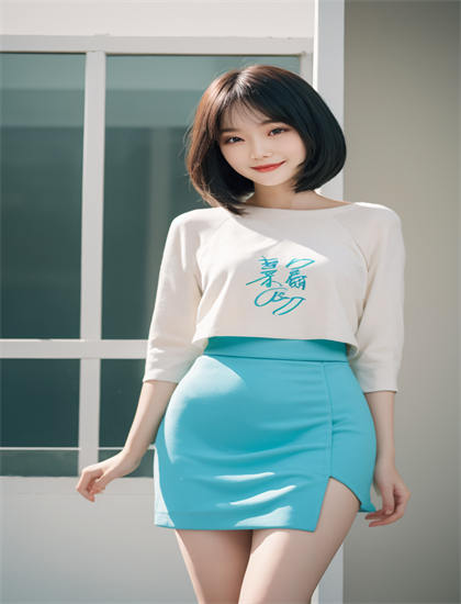 老婆我们回家吧_一男一女免费高清电视剧在线观看_免费无码av中文字幕