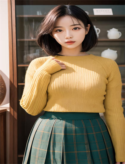 欧美美女高清图片_英雄无归3在线观看免费国语_女人的隐私