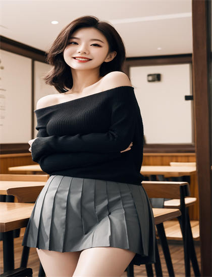 非你莫属泰剧在线观看_2026欧美hd免费_日韩制服