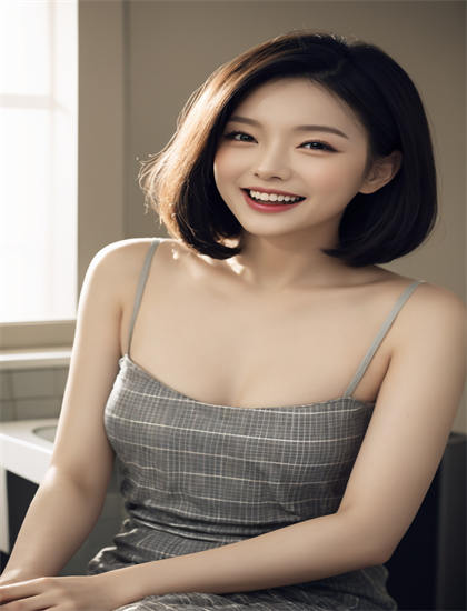 女人被黑人灌满精子_诛仙电影版在线观看_年轻的小婊孑2在线播放中文