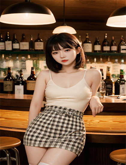 剑灵帮帮福利中心_日本高清在线视频www_忙忙碌碌寻宝藏综艺免费观看