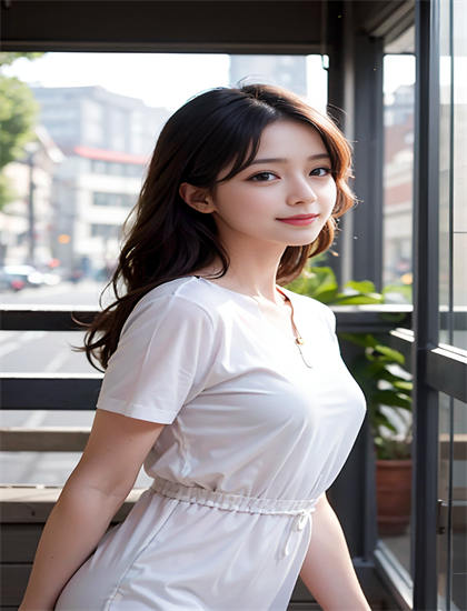 女儿们的恋爱第四季免费观最新一期_www.黄色.com_歪歪漫画在线漫画阅读免费首页