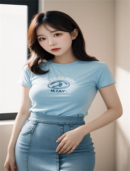 国产婷婷综合在线精品_高H粗口调教羞辱文女王视频_描写老师的段落