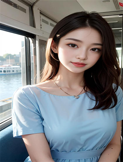 欧美日产国产AC_女人安全期是哪几天_美魔女的究极gc在线观看动漫