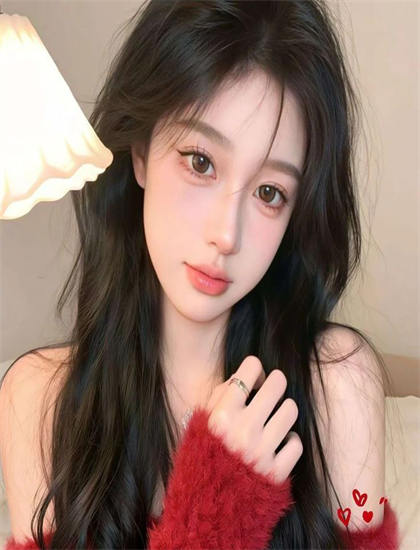 星空果冻传媒2026精品视频_世上最美的女人_经典黄色小说