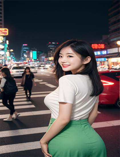 三大队电影在线观看免费高清版全集_大地资源在线观看免费第6季_我的好妈妈6高清中文字幕