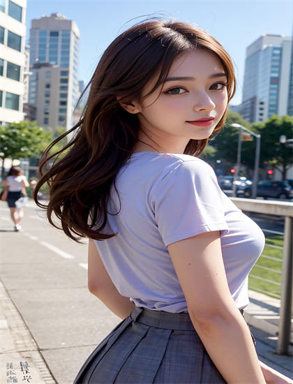 九叔归来3在线观看免费高清_日历女孩韩国电影_抖音成长人版短视频安装