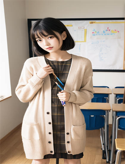 总裁和我闪婚美剧免费观看_姑娘19岁免费观看高清第1集_秋霞在线观看秋秋霞