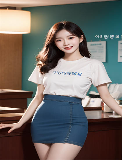 我就是这般女子免费观看_国产亚洲精品久久AV_高清视频1区