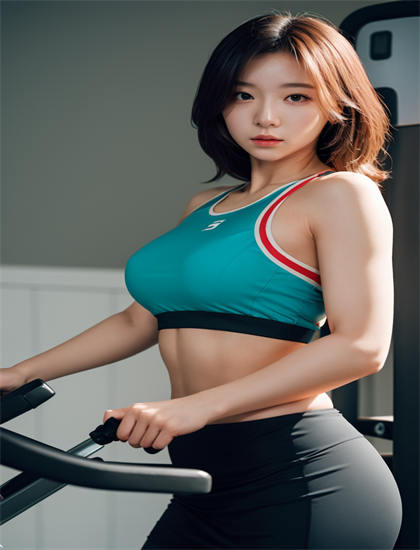 先结婚后恋爱电视剧免费观看_雏妓在线观看完整版_灵笼15集在线观看免费哔哩哔哩