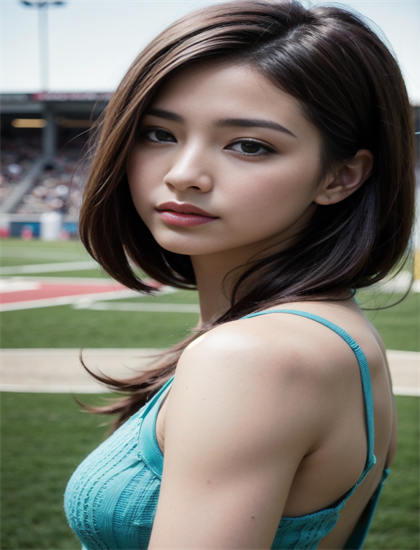 凶猛办公室30分钟视频在线播放_angelababy521晒满屏自拍_男生插曲女生视频完整