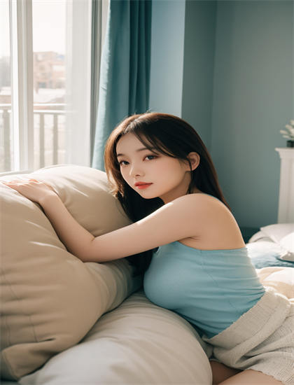 泰坦尼克号完整版在线观看_妻子5免费完整版在线观看_巨乳上司下集在线观看