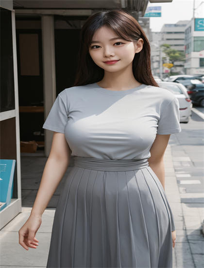 国产强伦姧人妻电影潘金莲_青青草av视频在线观看_凡人修仙传免费观看高清在线观看