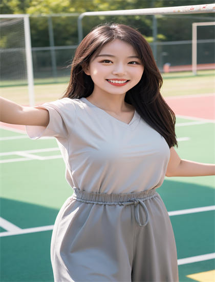 国足vs日本免费直播_美女脱到一件不视频_精品久久免费观看