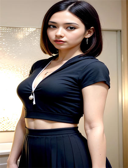 我的美女姐姐免费观看_在人间免费观看未删减_女人蜜语