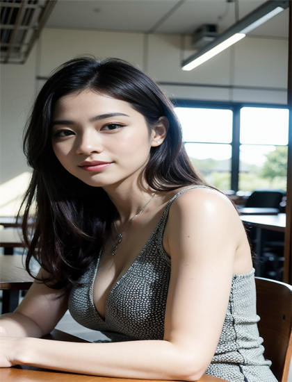 在线播放免费观看国产的电视剧_新神榜:杨戬在线观看_丰满的妺妺3中文在线播放