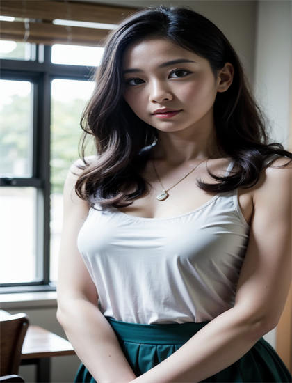 无人免费观看视频在线观看_国王排名全集在线观看_双面超女韩剧在线观看第二集