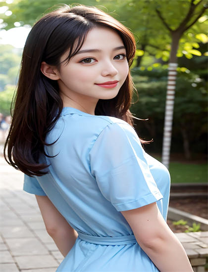 国产精品久久久久久亚洲内射_女人18毛片水真多免费播放_七根心简电视剧在线观看