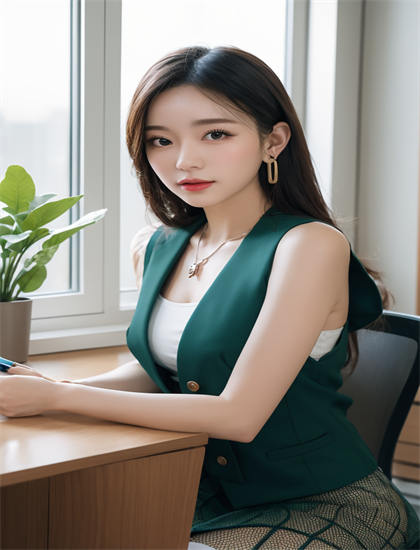 挖掘机视频表演高清_小骚妇下面水多要插视频_硬汉枪神在线观看