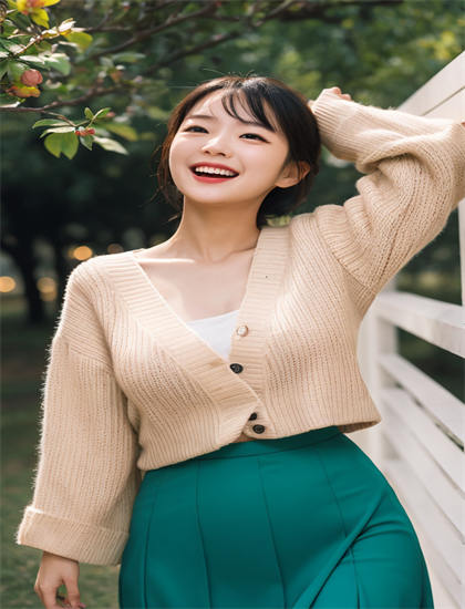 我的私人女教师在线观看_我和邻家姐妹的缠绵往事_傲娇萌萌无圣光宅福利你懂的