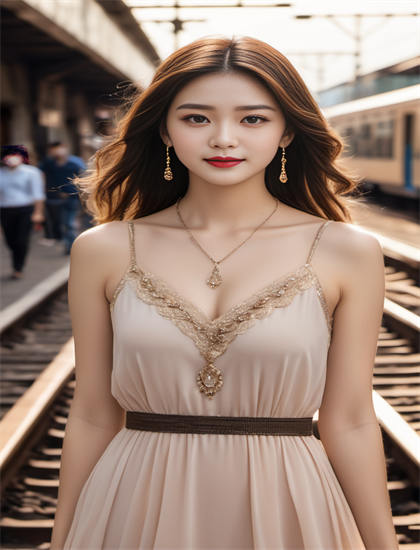 你想活出怎样的人生电影免费观看_紫色蜜桃约会网_60岁女人有日头吗