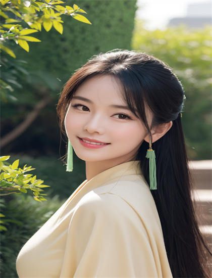 焕羽电视剧免费观看全集_亚洲AV国产精品无码市川京子_超模时尚之战在线观看