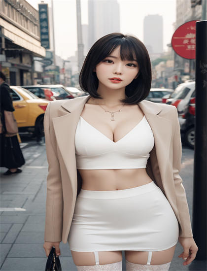 俄罗斯女人开放_三妹影院免费观看电视剧最新版本_5G天天奭多人运动在线观看免费网