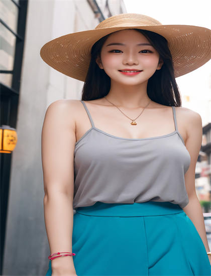 噼里啪啦电影免费观看高清_荣华令电视剧免费观看_永久免费不收费的视频