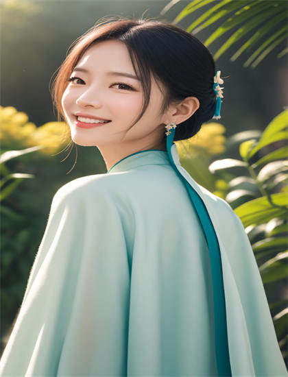 野花高清在线观看免费高清_爱的时差短剧免费观看_从结开始恋爱免费观看