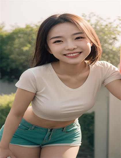 亚洲精品久久久久久不卡精品小说_爱情公寓电影在线观看_惊魂游戏在线观看