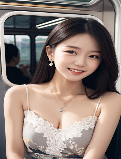 速度与激情9特别行动1080p_麻豆视频_日本老婆XXX