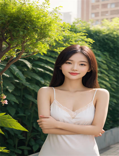 复仇的女人_女人这些“身体语言”是在暗示你追她_猎罪图鉴2免费观看高清