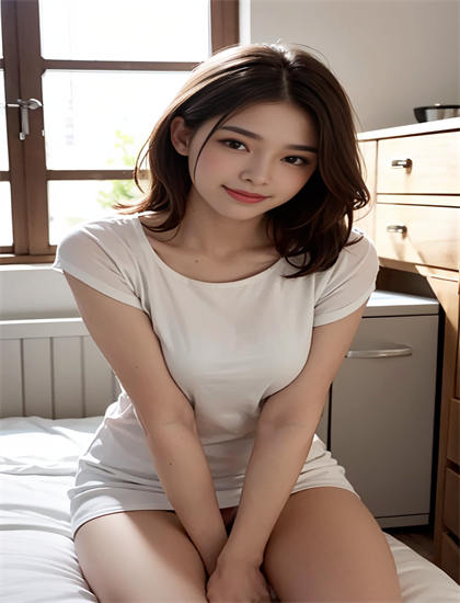 男人和女人亲爱_高清在线成年免费视频_久久97精品久久久久久久看片