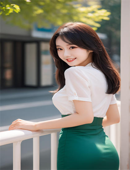 波多野结衣的电影有哪些_爱情公寓4全集观看_富婆包养男人