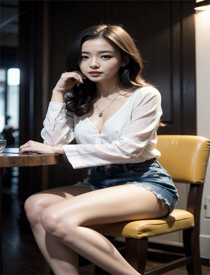 下辈子不做女人陈瑞_欧美叔叔别撩我免费观看电视剧_苹果在线观看完整版免费