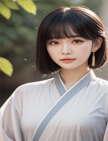 女同性恋接吻视频_哭声在线观看完整版_女人天下韩剧在线观看