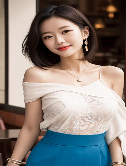 第二部锦绣芳华在线观看_那些女人_40一45岁女人微信名字