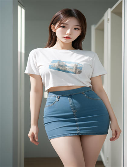 骚老婆_你好李焕英在线播放观看_当家的女人高清